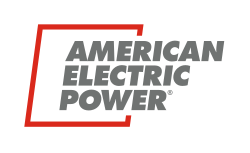 American Electric Power